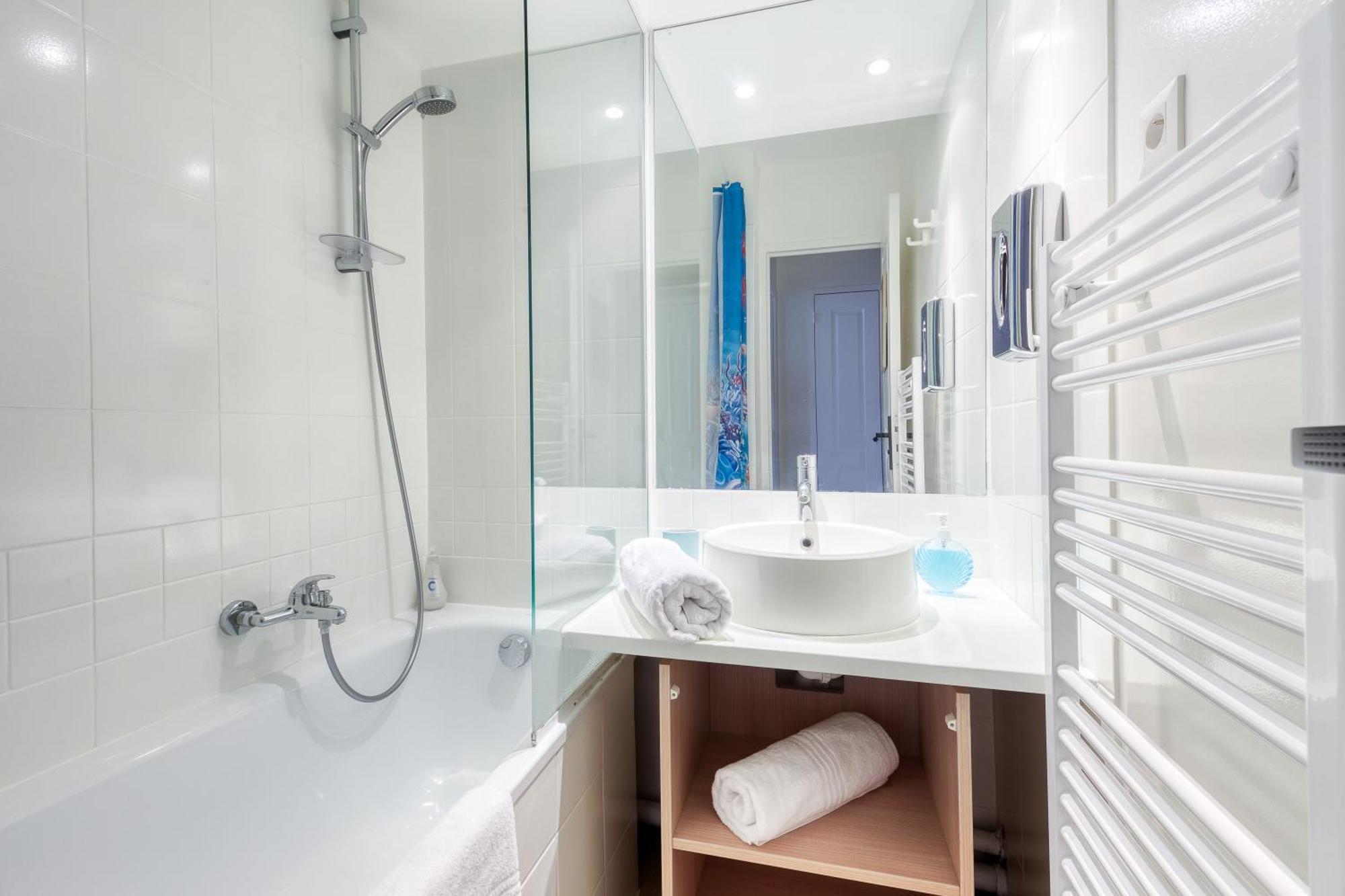 Cosy Home / Disney / Val D'Europe / Paris Serris Dış mekan fotoğraf