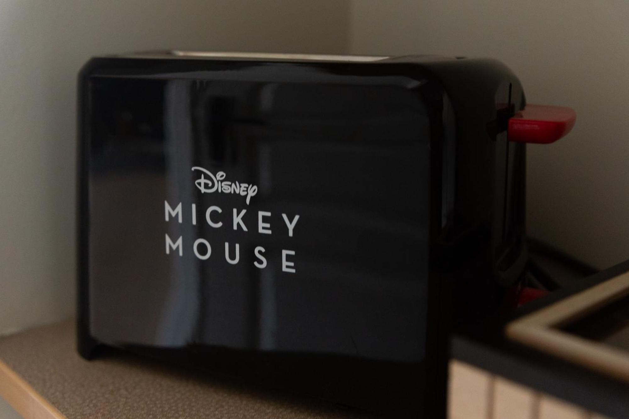 Cosy Home / Disney / Val D'Europe / Paris Serris Dış mekan fotoğraf